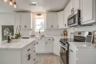 203 E S, Itasca, TX 76055 - Photo 2