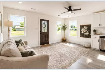 308 E South, Itasca, TX 76055 - Photo 8