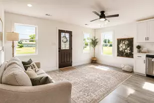 203 E S, Itasca, TX 76055 - Photo 8