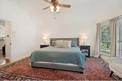 7912 Hosta Way, Fort Worth, TX 76123 - Photo 14