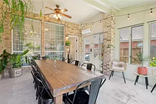 7912 Hosta Way, Fort Worth, TX 76123 - Photo 26