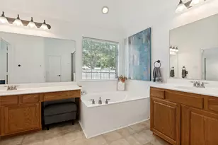 7912 Hosta Way, Fort Worth, TX 76123 - Photo 16