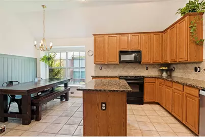 7912 Hosta Way, Fort Worth, TX 76123 - Photo 10