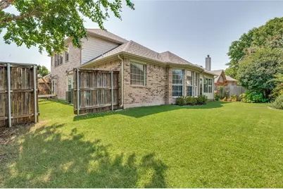 7912 Hosta Way, Fort Worth, TX 76123 - Photo 30