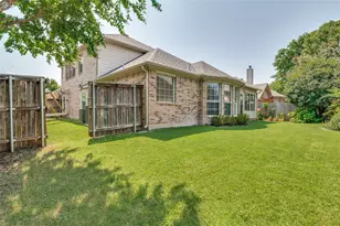 7912 Hosta Way, Fort Worth, TX 76123 - Photo 30
