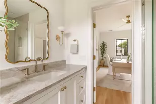 6903 Coronado Ave, Dallas, TX 75214 - Photo 6