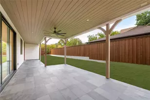 6903 Coronado Ave, Dallas, TX 75214 - Photo 28