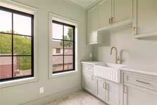 6903 Coronado Ave, Dallas, TX 75214 - Photo 26