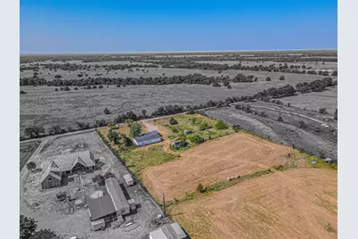 1214 County Road 4752, Sulphur Springs, TX 75482 - Photo 20