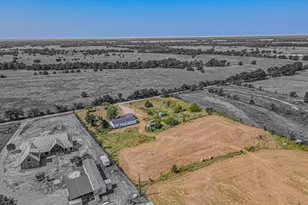 1214 Co Rd 4752, Sulphur Springs, TX 75482 - Photo 20