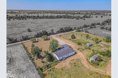 1214 County Road 4752, Sulphur Springs, TX 75482 - Photo 22