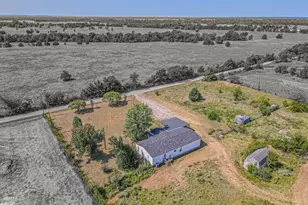 1214 Co Rd 4752, Sulphur Springs, TX 75482 - Photo 22