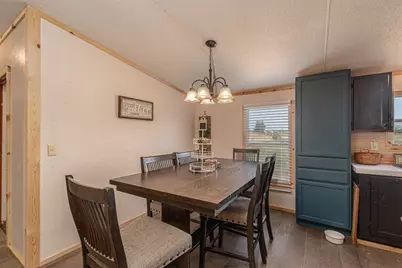 1214 County Road 4752, Sulphur Springs, TX 75482 - Photo 6