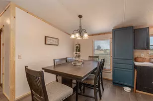 1214 Co Rd 4752, Sulphur Springs, TX 75482 - Photo 6