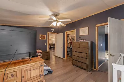 1214 County Road 4752, Sulphur Springs, TX 75482 - Photo 10