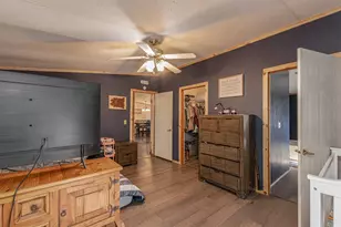 1214 Co Rd 4752, Sulphur Springs, TX 75482 - Photo 10