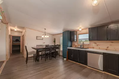 1214 County Road 4752, Sulphur Springs, TX 75482 - Photo 4