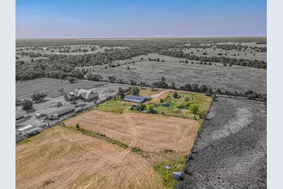 1214 County Road 4752, Sulphur Springs, TX 75482 - Photo 26