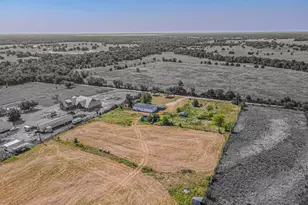 1214 Co Rd 4752, Sulphur Springs, TX 75482 - Photo 26