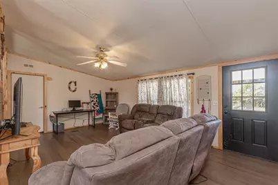 1214 County Road 4752, Sulphur Springs, TX 75482 - Photo 8