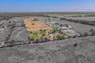 1214 Co Rd 4752, Sulphur Springs, TX 75482 - Photo 24