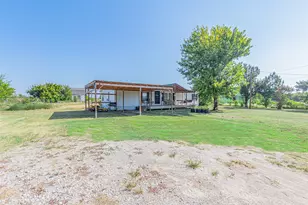 1214 Co Rd 4752, Sulphur Springs, TX 75482 - Photo 1