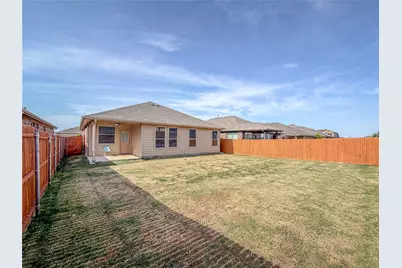 1117 Genola Drive, Fort Worth, TX 76177 - Photo 16