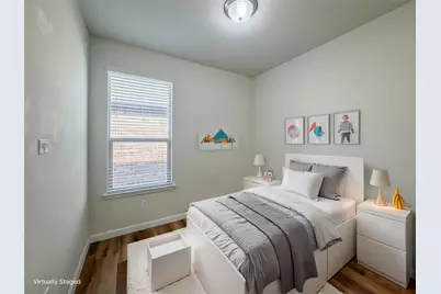 1117 Genola Drive, Fort Worth, TX 76177 - Photo 10