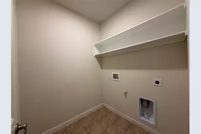 1117 Genola Drive, Fort Worth, TX 76177 - Photo 14
