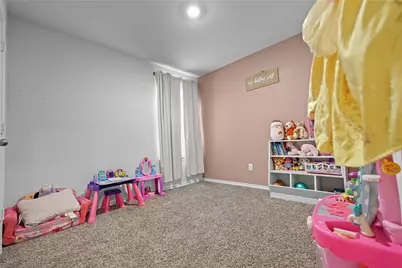 1322 Community Way, Royse City, TX 75189 - Photo 12