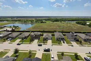 1322 Community Way, Royse City, TX 75189 - Photo 22