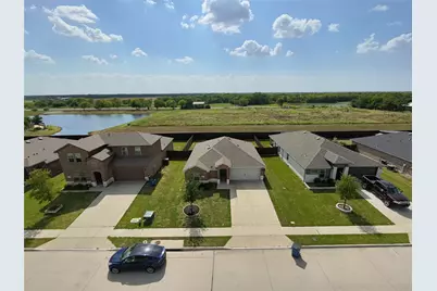 1322 Community Way, Royse City, TX 75189 - Photo 20