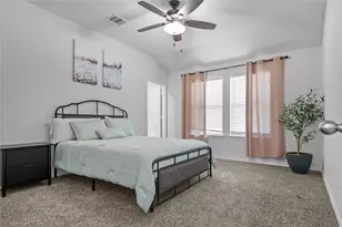 1322 Community Way, Royse City, TX 75189 - Photo 8