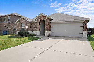 1322 Community Way, Royse City, TX 75189 - Photo 2