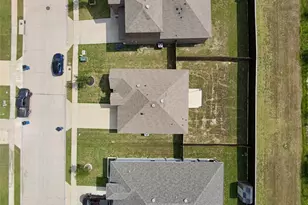 1322 Community Way, Royse City, TX 75189 - Photo 24