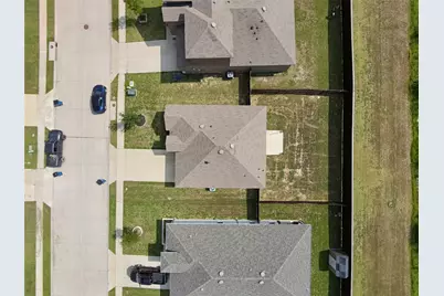 1322 Community Way, Royse City, TX 75189 - Photo 24