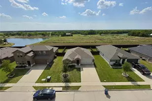 1322 Community Way, Royse City, TX 75189 - Photo 20