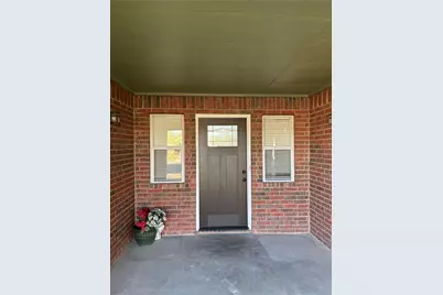 711 Baylor Boulevard, Big Spring, TX 79720 - Photo 2