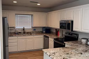 711 Baylor Blvd, Big Spring, TX 79720 - Photo 6