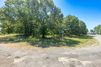 Tbd 3401, Emory, TX 75440 - Photo 2