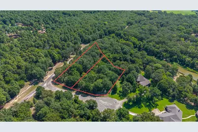 Tbd 3401, Emory, TX 75440 - Photo 4