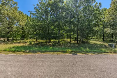 Tbd 3401, Emory, TX 75440 - Photo 1