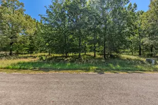 Tbd 3401, Emory, TX 75440 - Photo 1