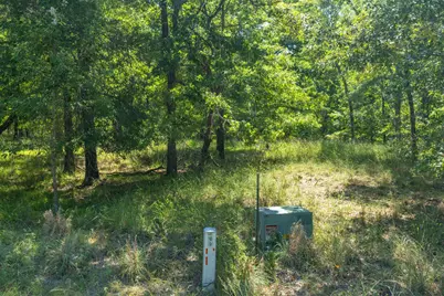 Tbd 3401, Emory, TX 75440 - Photo 6