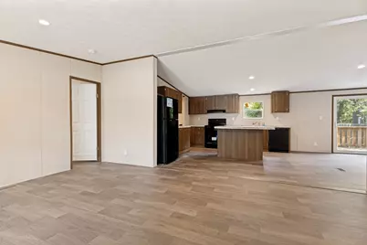 1613 Mockingbird Lane, Pelican Bay, TX 76020 - Photo 16