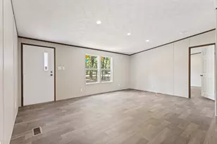 1613 Mockingbird Ln, Pelican Bay, TX 76020 - Photo 20