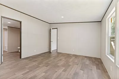1613 Mockingbird Lane, Pelican Bay, TX 76020 - Photo 6
