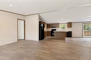 1613 Mockingbird Ln, Pelican Bay, TX 76020 - Photo 16