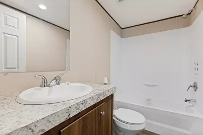 1613 Mockingbird Lane, Pelican Bay, TX 76020 - Photo 8