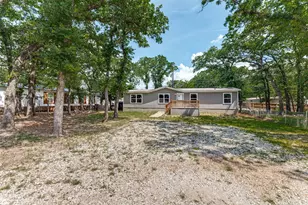 1613 Mockingbird Ln, Pelican Bay, TX 76020 - Photo 24